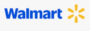 Customer Logo 1