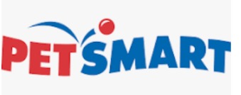 Customer Logo 2